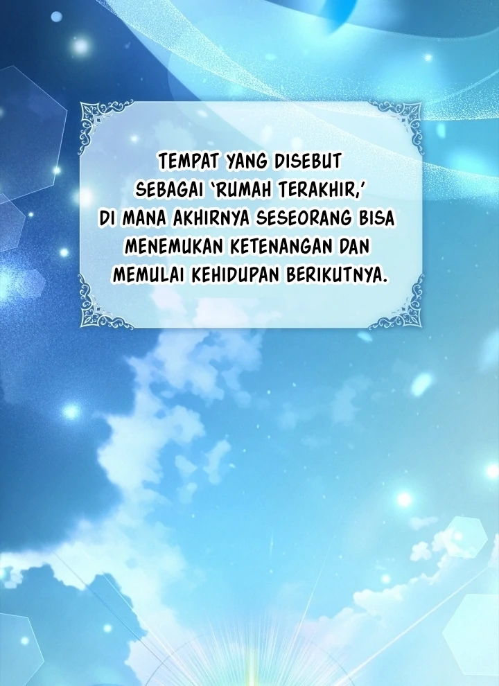 I Became the Daughter of a Ghost Duke Chapter 12 - halaman 31