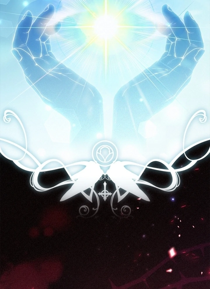 I Became the Daughter of a Ghost Duke Chapter 12 - halaman 32