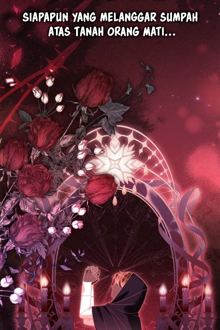 I Became the Daughter of a Ghost Duke Chapter 12 - halaman 33