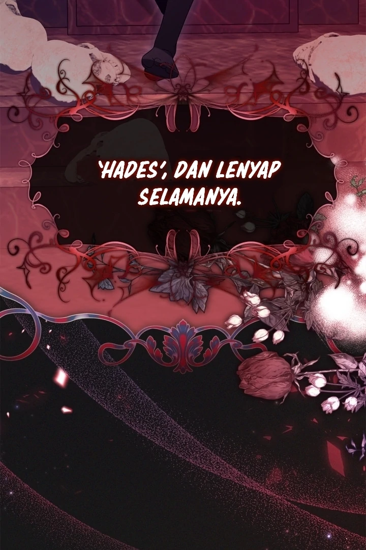 I Became the Daughter of a Ghost Duke Chapter 12 - halaman 35