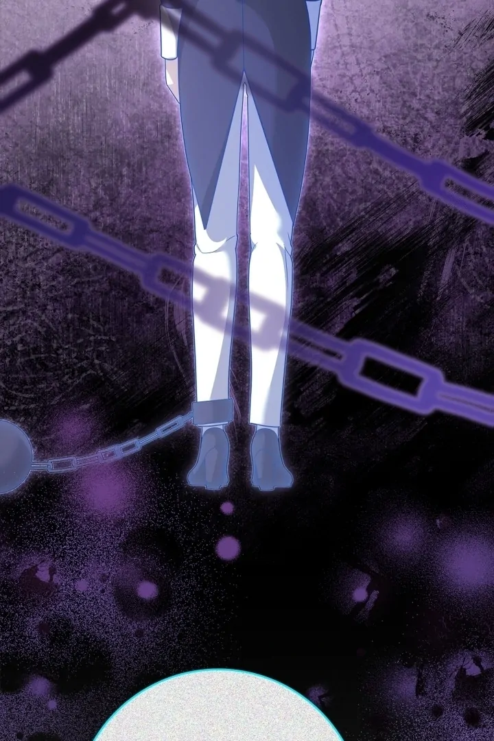 I Became the Daughter of a Ghost Duke Chapter 12 - halaman 39