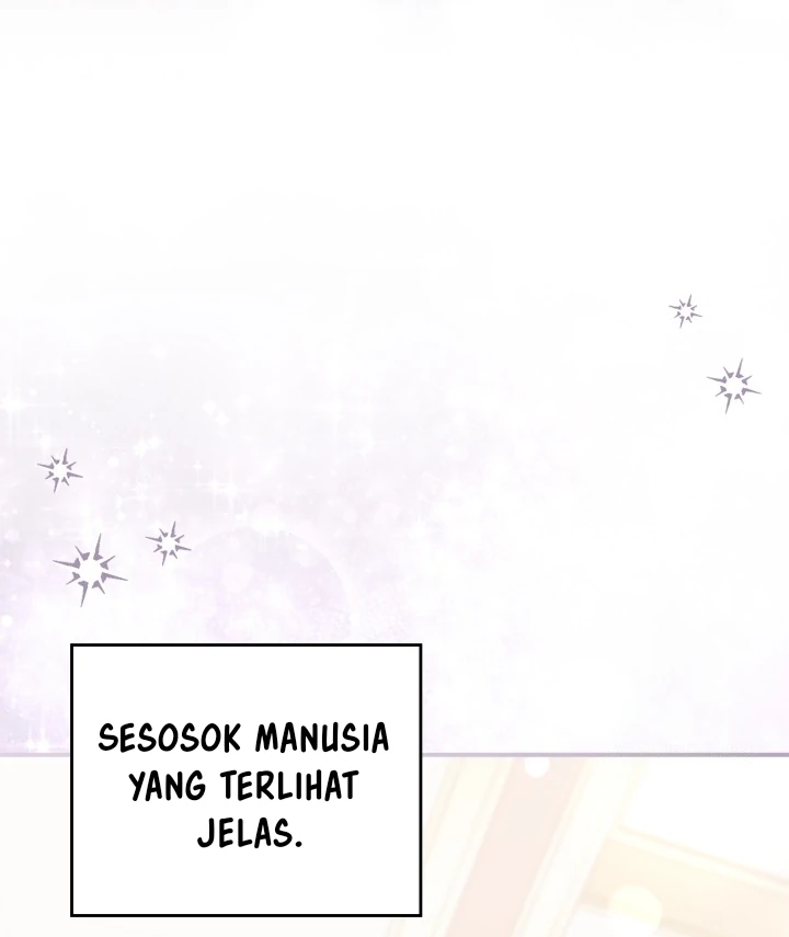 I Became the Daughter of a Ghost Duke Chapter 12 - halaman 42