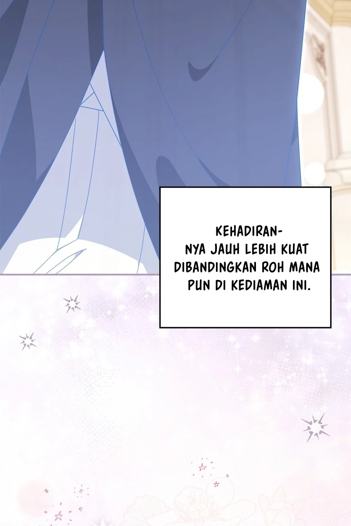 I Became the Daughter of a Ghost Duke Chapter 12 - halaman 44