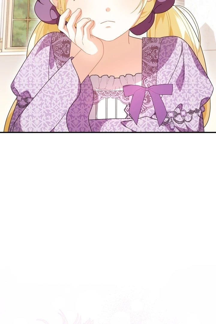 I Became the Daughter of a Ghost Duke Chapter 12 - halaman 70