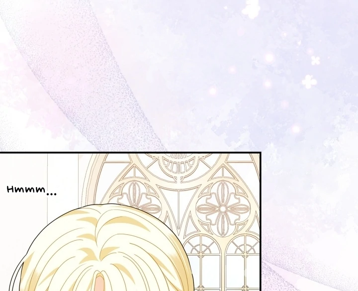 I Became the Daughter of a Ghost Duke Chapter 12 - halaman 76