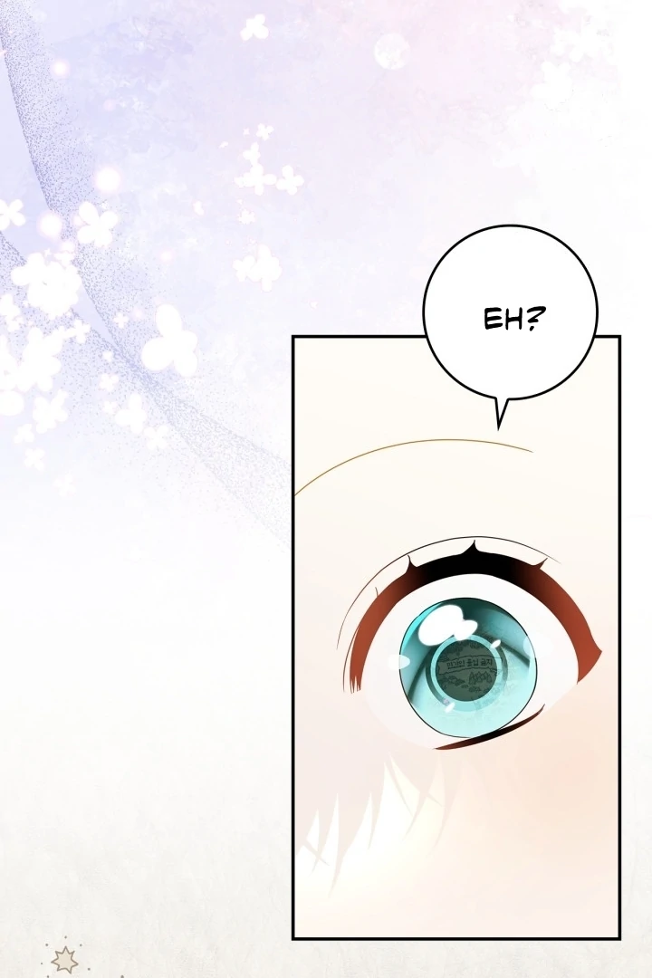 I Became the Daughter of a Ghost Duke Chapter 12 - halaman 78