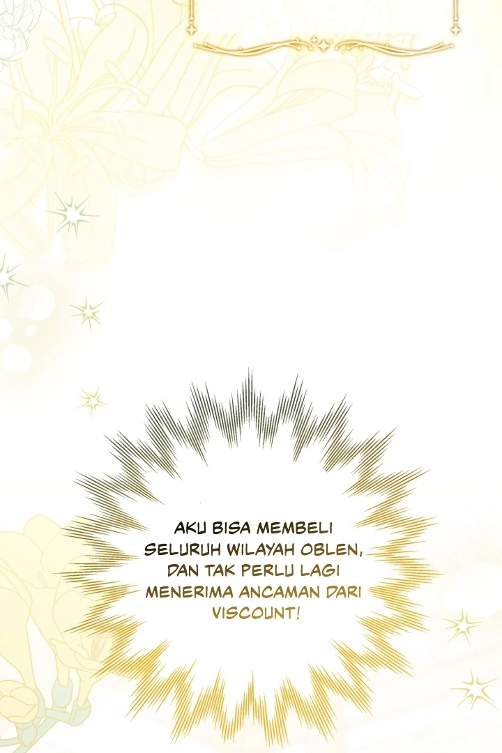 I Became the Daughter of a Ghost Duke Chapter 12 - halaman 8