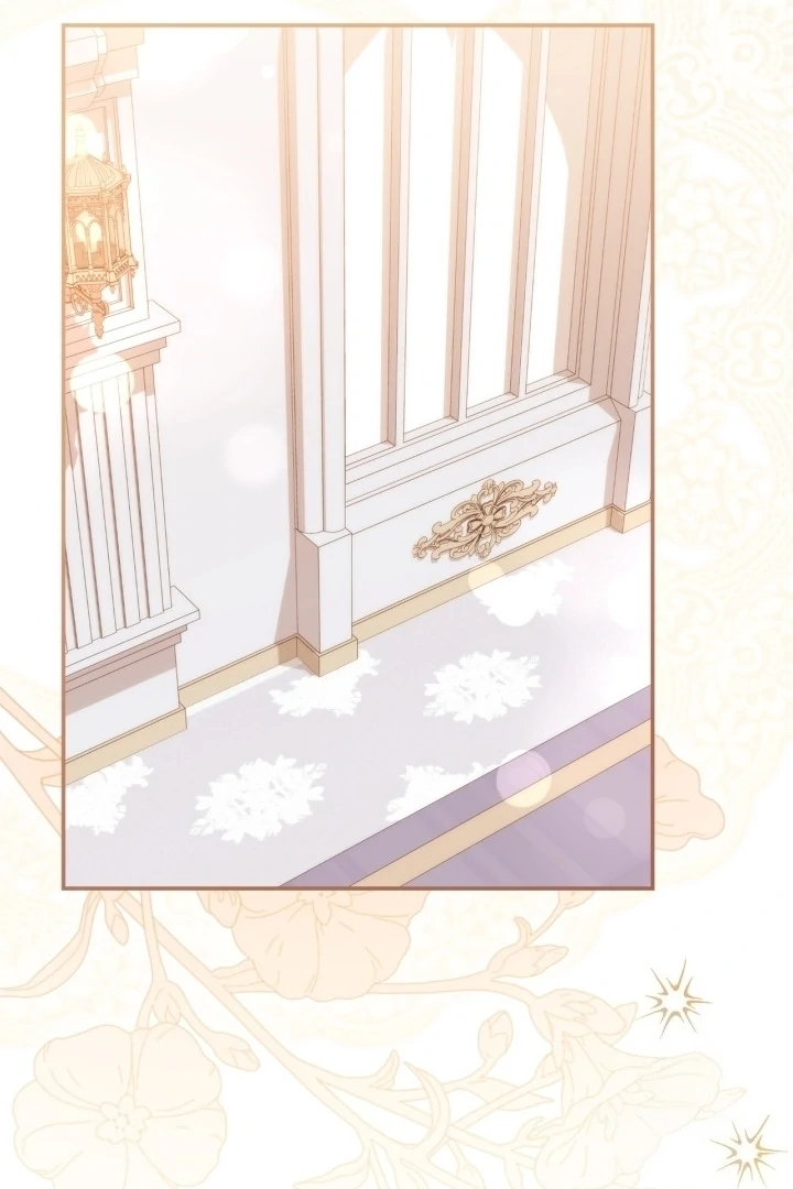 I Became the Daughter of a Ghost Duke Chapter 12 - halaman 89