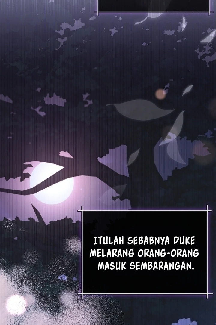 I Became the Daughter of a Ghost Duke Chapter 12 - halaman 94