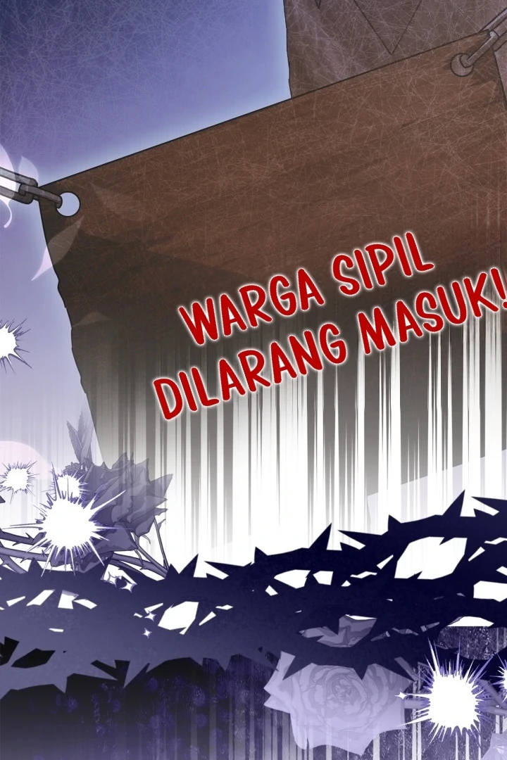 I Became the Daughter of a Ghost Duke Chapter 12 - halaman 96
