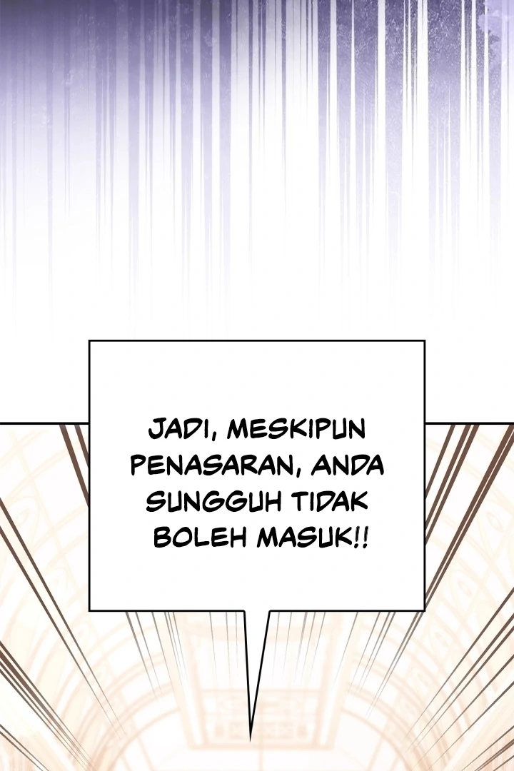 I Became the Daughter of a Ghost Duke Chapter 12 - halaman 97