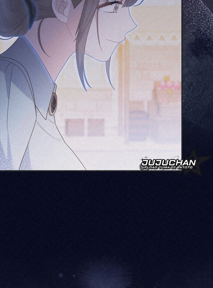 I Became the Daughter of a Ghost Duke Chapter 13 - halaman 104