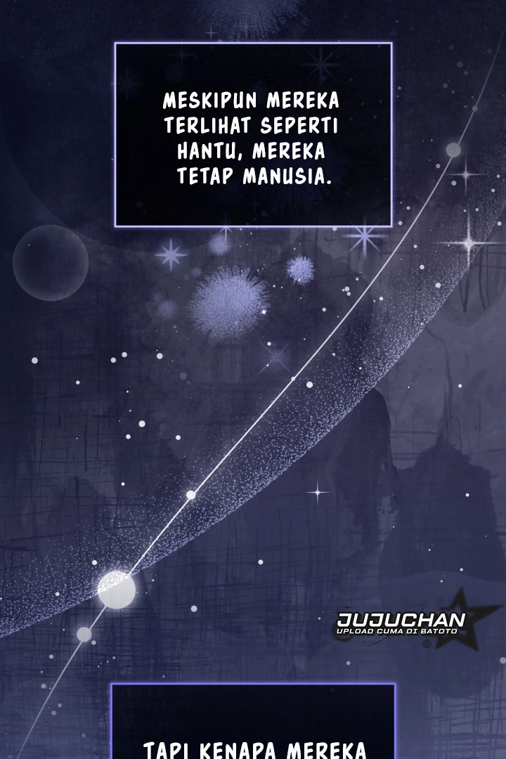 I Became the Daughter of a Ghost Duke Chapter 13 - halaman 105