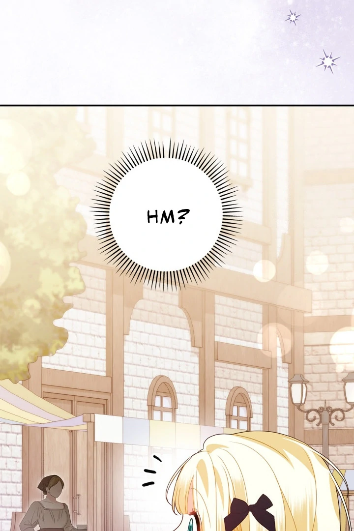 I Became the Daughter of a Ghost Duke Chapter 13 - halaman 110