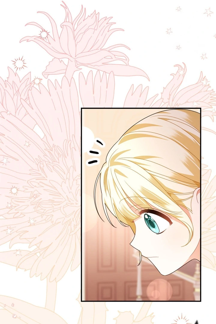 I Became the Daughter of a Ghost Duke Chapter 13 - halaman 13