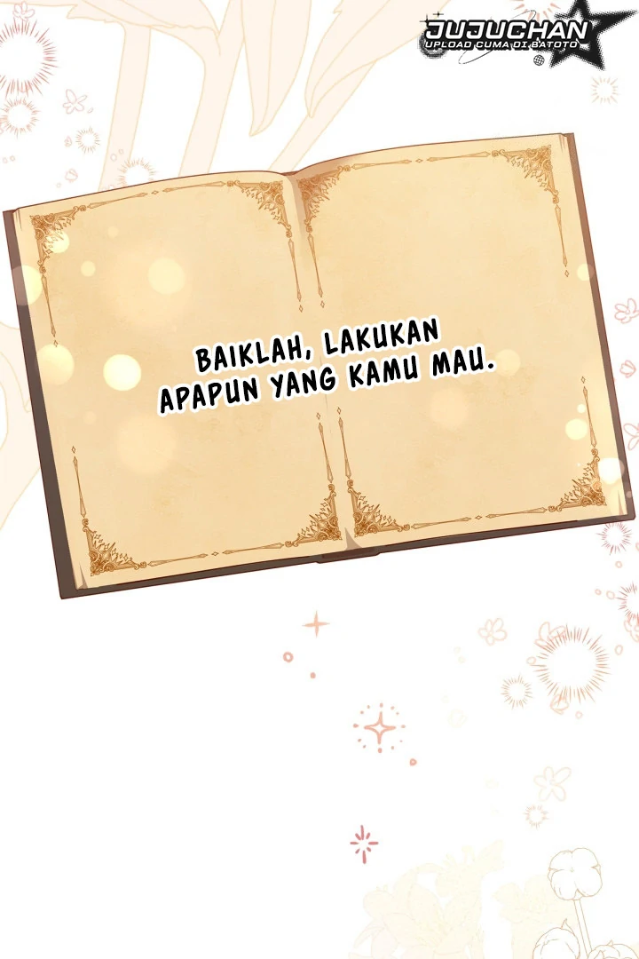 I Became the Daughter of a Ghost Duke Chapter 13 - halaman 14
