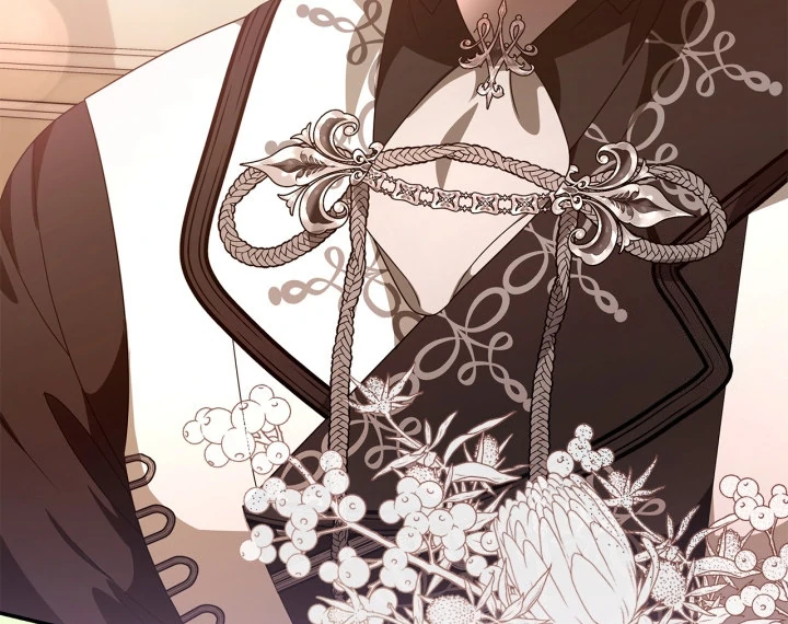 I Became the Daughter of a Ghost Duke Chapter 13 - halaman 23