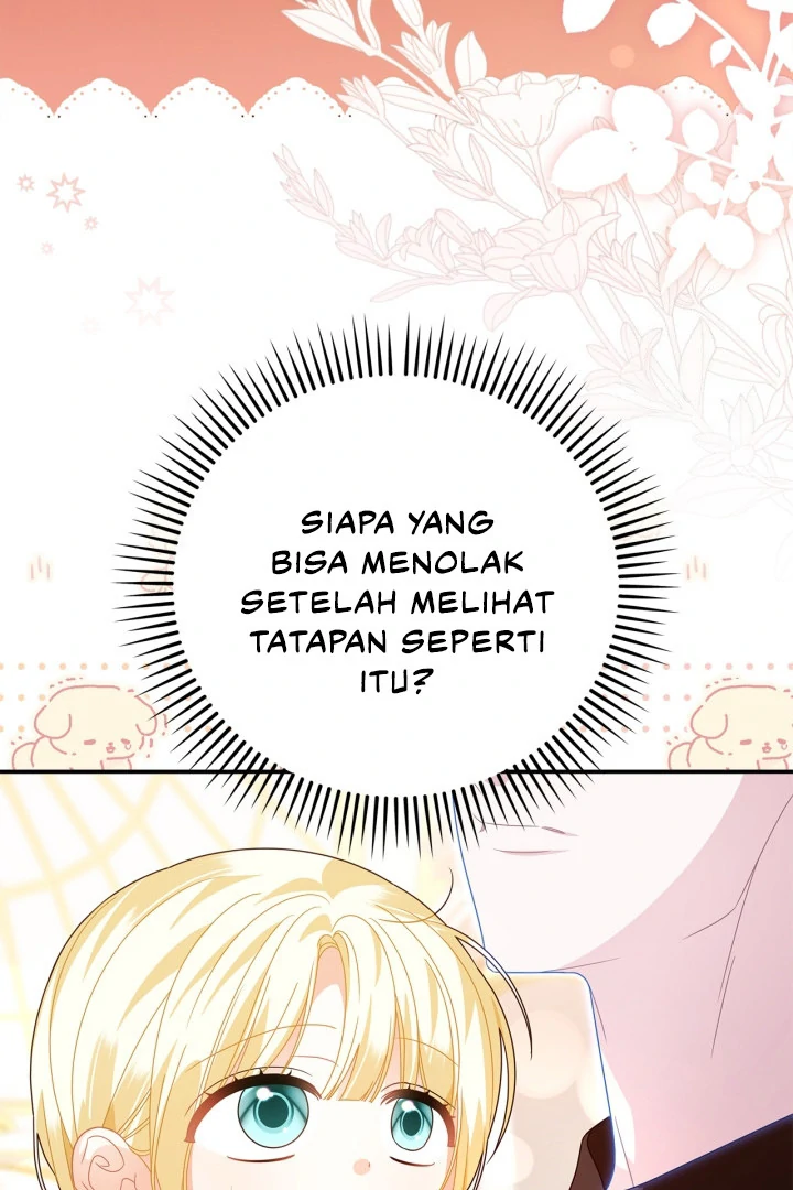 I Became the Daughter of a Ghost Duke Chapter 13 - halaman 30