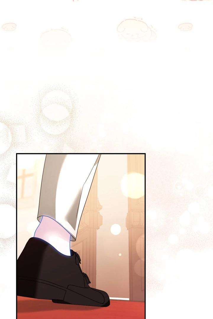 I Became the Daughter of a Ghost Duke Chapter 13 - halaman 32