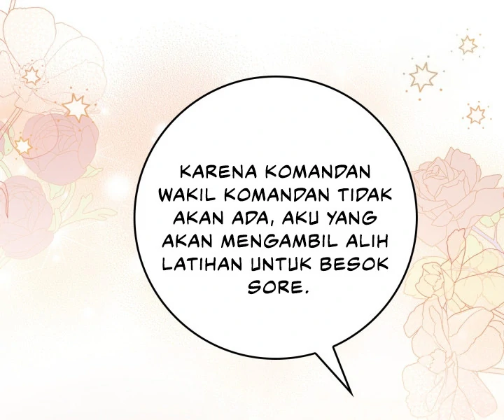 I Became the Daughter of a Ghost Duke Chapter 13 - halaman 47