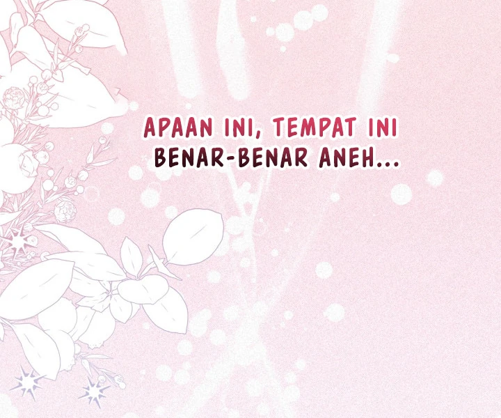 I Became the Daughter of a Ghost Duke Chapter 13 - halaman 68