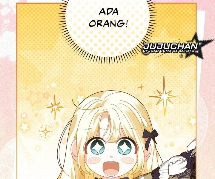I Became the Daughter of a Ghost Duke Chapter 13 - halaman 80