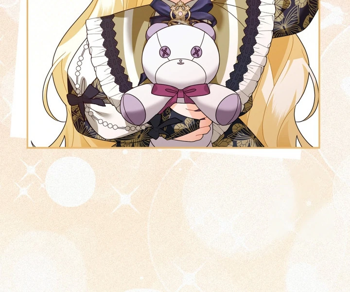 I Became the Daughter of a Ghost Duke Chapter 13 - halaman 81