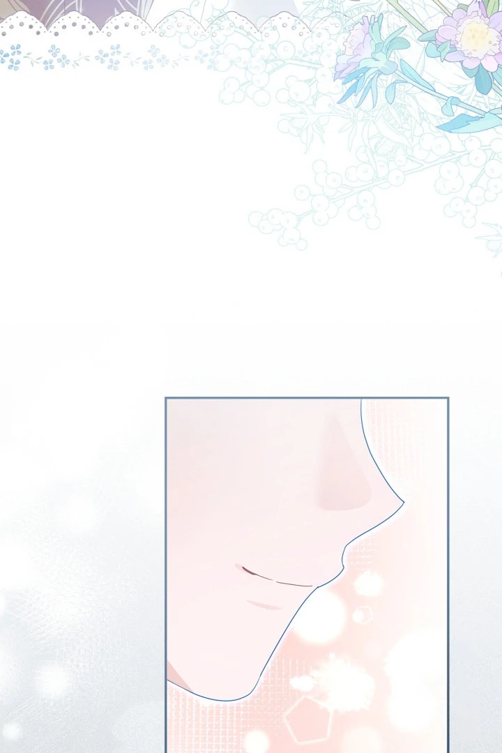 I Became the Daughter of a Ghost Duke Chapter 13 - halaman 86