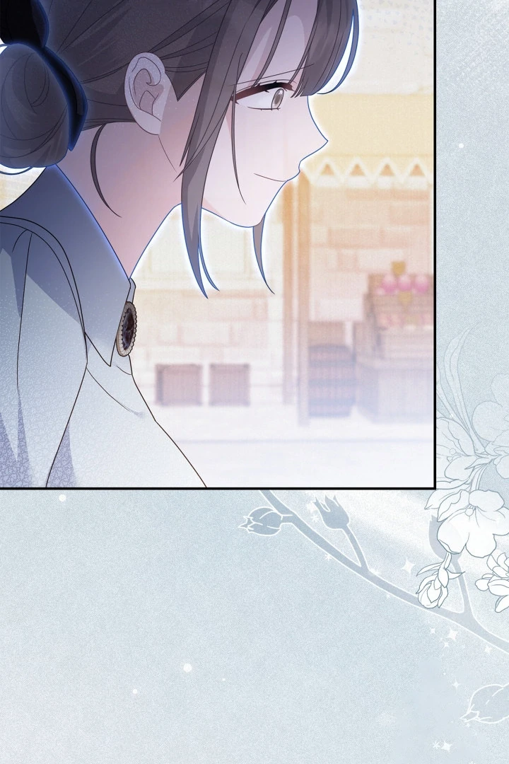 I Became the Daughter of a Ghost Duke Chapter 13 - halaman 88