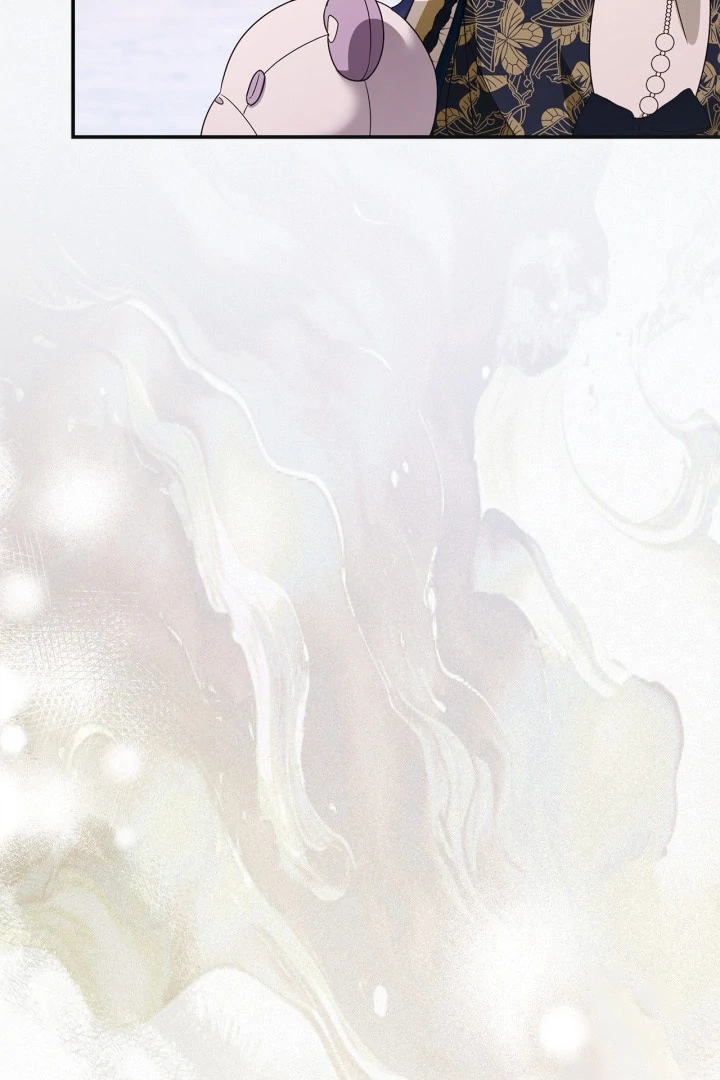I Became the Daughter of a Ghost Duke Chapter 13 - halaman 90