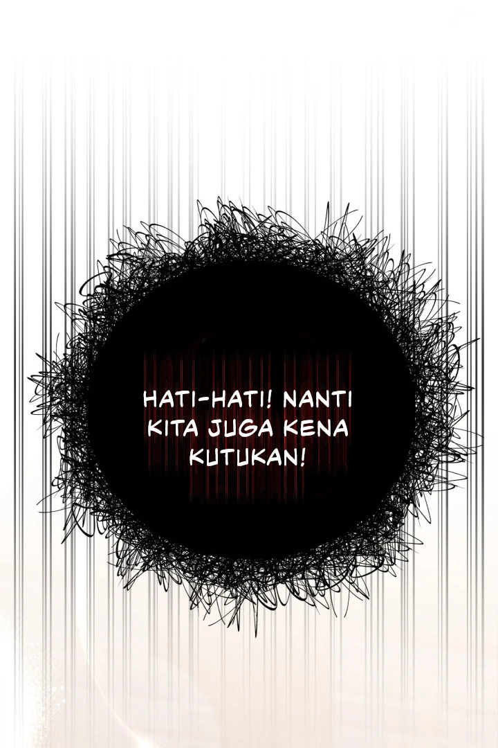 I Became the Daughter of a Ghost Duke Chapter 13 - halaman 98