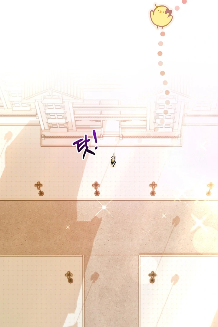 I Became the Daughter of a Ghost Duke Chapter 14 - halaman 111