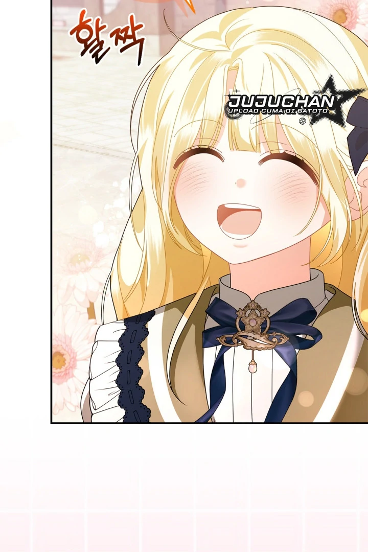 I Became the Daughter of a Ghost Duke Chapter 14 - halaman 18