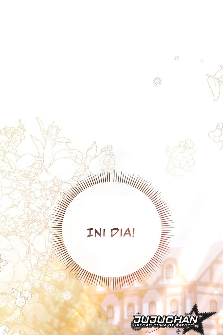 I Became the Daughter of a Ghost Duke Chapter 14 - halaman 2
