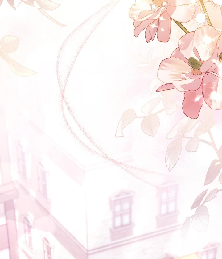I Became the Daughter of a Ghost Duke Chapter 14 - halaman 36