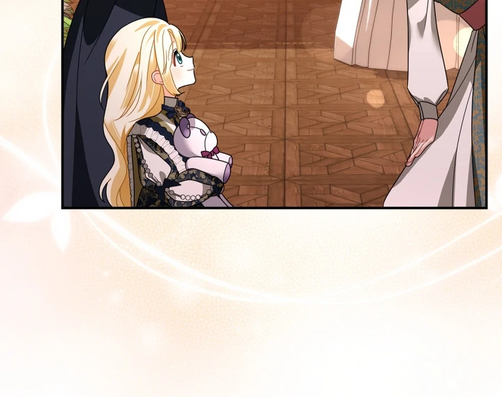 I Became the Daughter of a Ghost Duke Chapter 14 - halaman 59