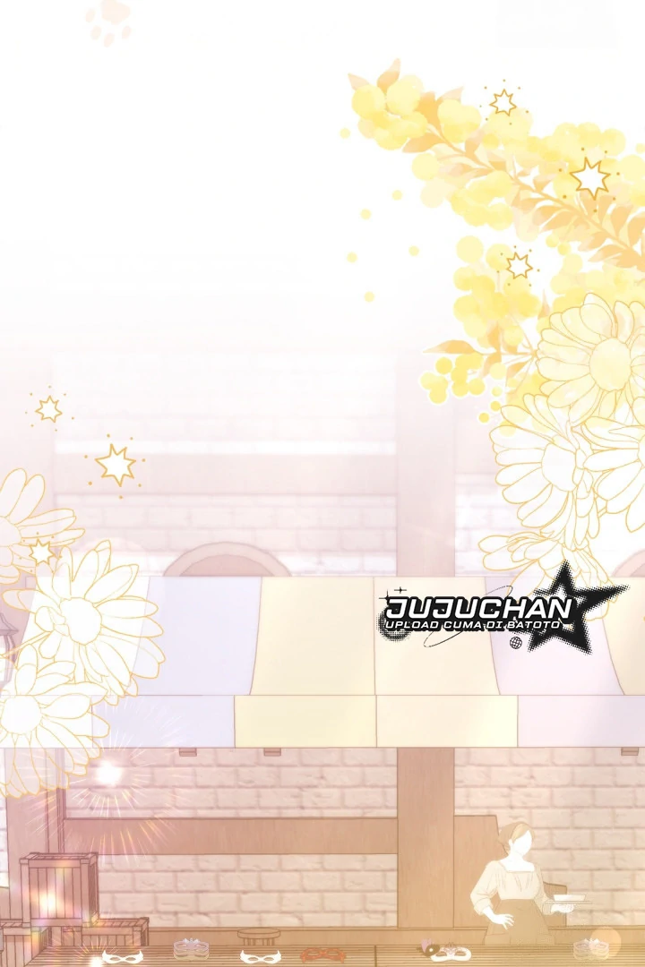 I Became the Daughter of a Ghost Duke Chapter 14 - halaman 6