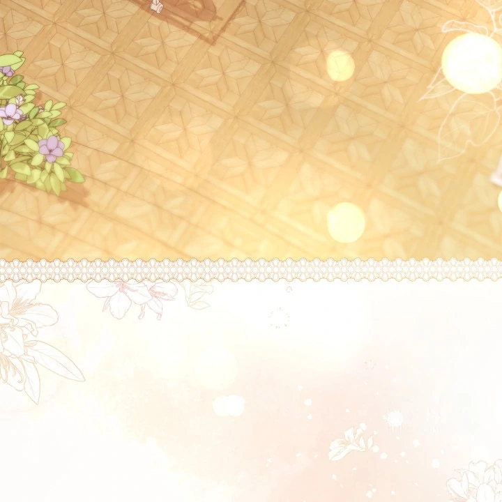 I Became the Daughter of a Ghost Duke Chapter 14 - halaman 70