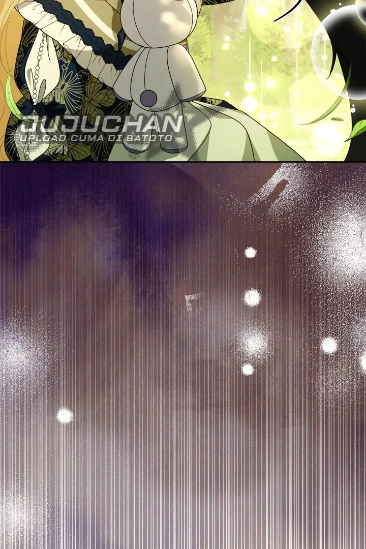 I Became the Daughter of a Ghost Duke Chapter 15 - halaman 109