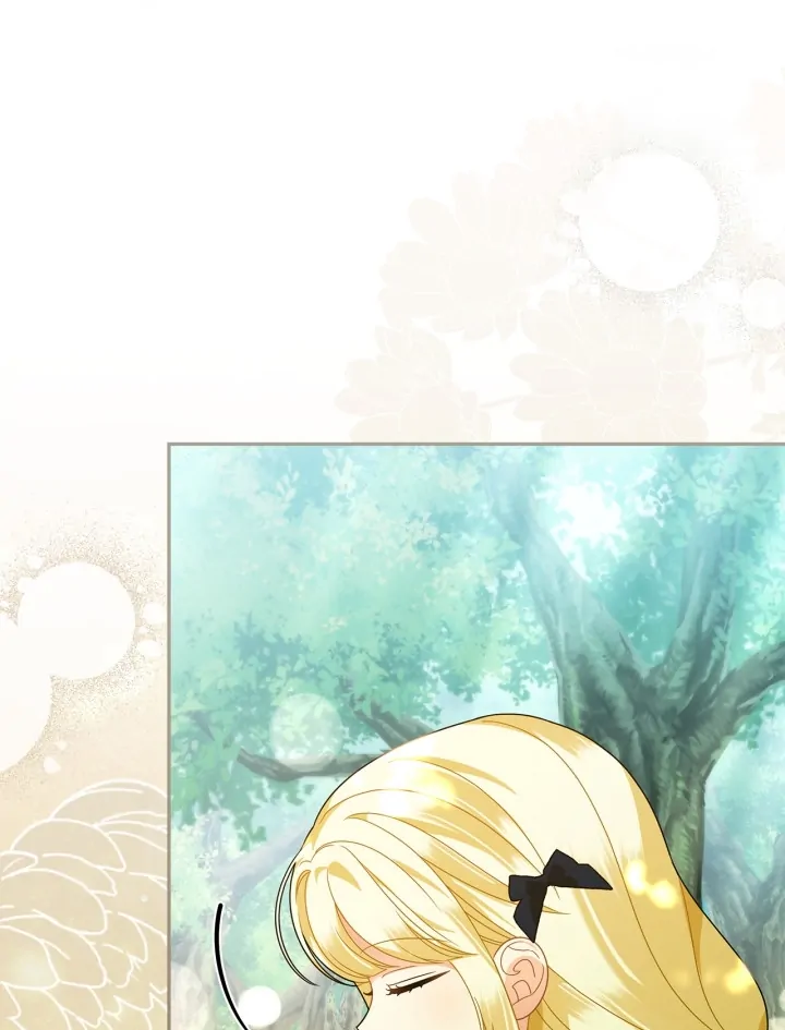 I Became the Daughter of a Ghost Duke Chapter 15 - halaman 11