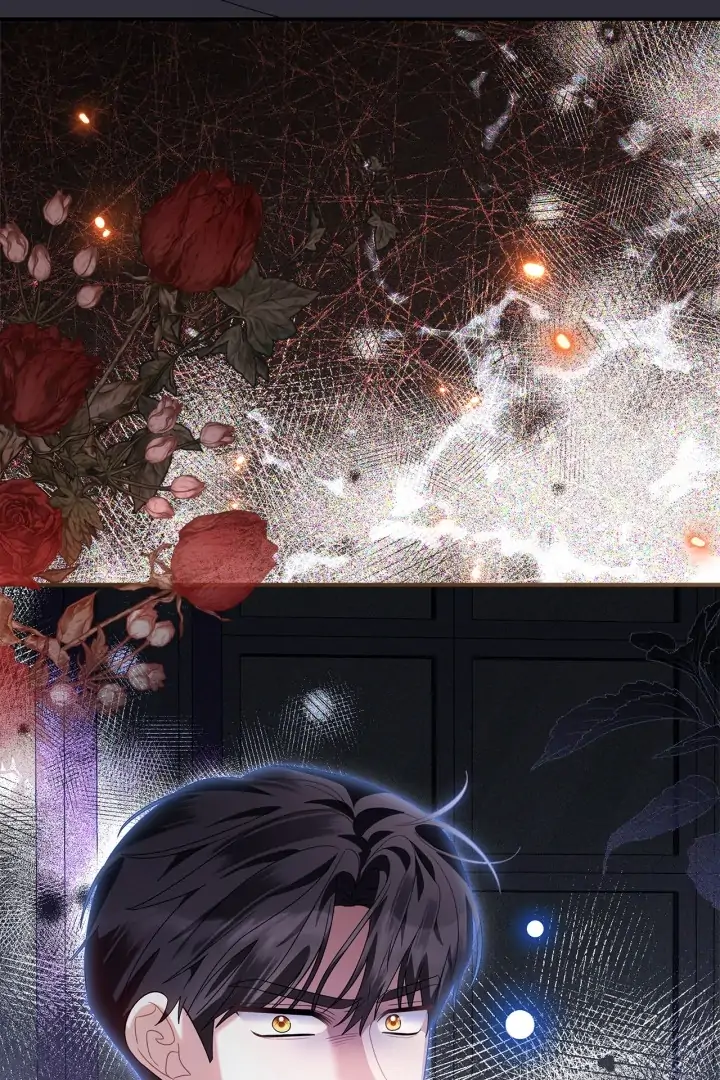 I Became the Daughter of a Ghost Duke Chapter 15 - halaman 114