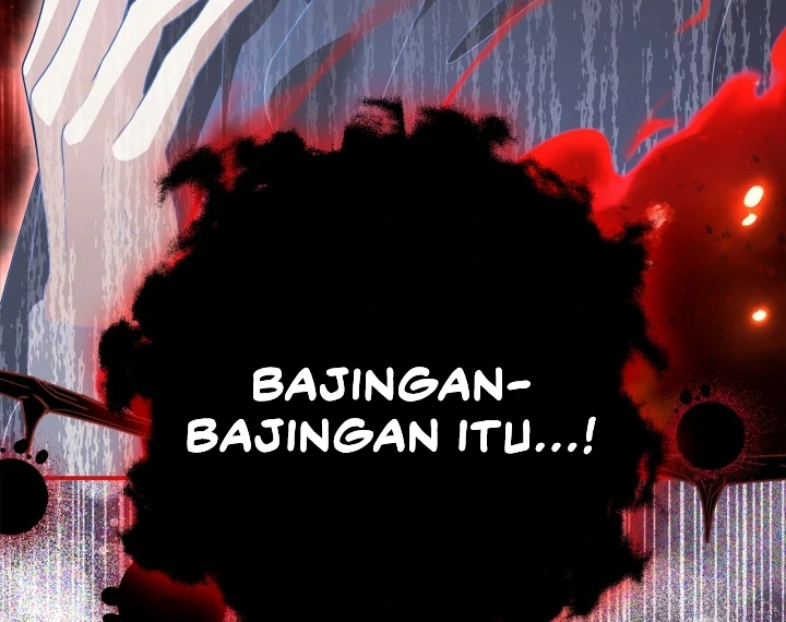 I Became the Daughter of a Ghost Duke Chapter 15 - halaman 35