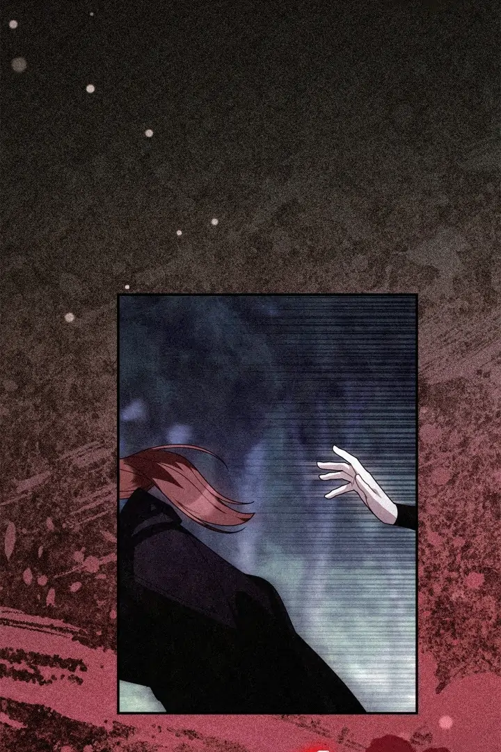 I Became the Daughter of a Ghost Duke Chapter 15 - halaman 4