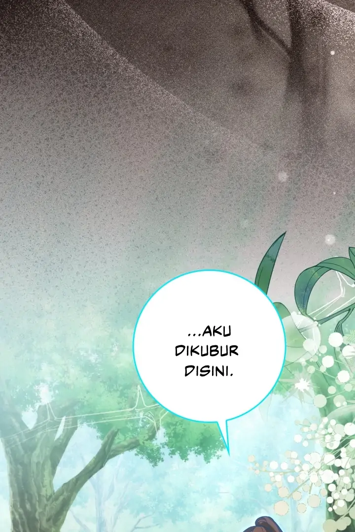 I Became the Daughter of a Ghost Duke Chapter 15 - halaman 9