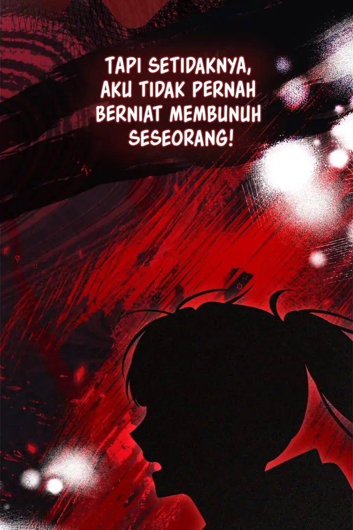 I Became the Daughter of a Ghost Duke Chapter 16 - halaman 109