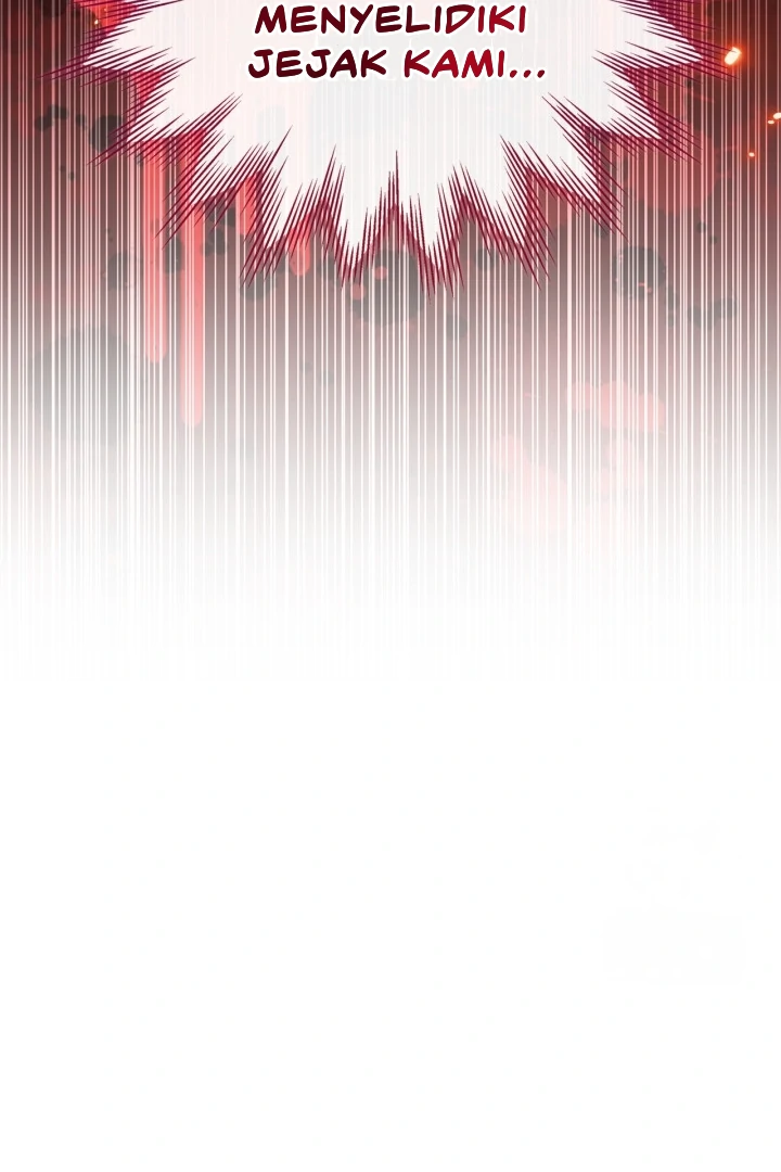 I Became the Daughter of a Ghost Duke Chapter 16 - halaman 111