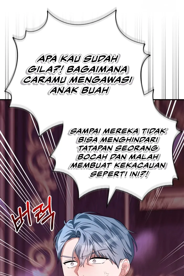I Became the Daughter of a Ghost Duke Chapter 16 - halaman 116