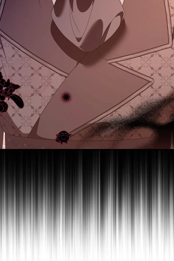 I Became the Daughter of a Ghost Duke Chapter 16 - halaman 121