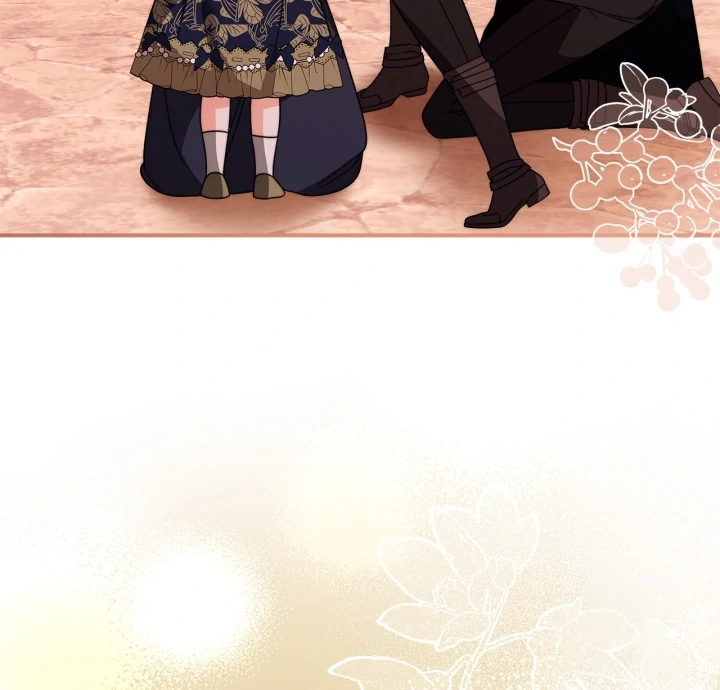 I Became the Daughter of a Ghost Duke Chapter 16 - halaman 24
