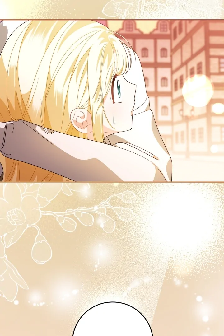 I Became the Daughter of a Ghost Duke Chapter 16 - halaman 25